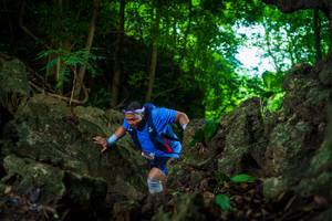 BIB: 
                            <button type="button" onclick="openModal(22067563)" class="btn btn-primary btn-sm float-right btn-popup" data-toggle="modal" data-target=".modal-high-quality">
                        <i class="fas fa-shopping-cart"></i> Add to Cart
                    </button>
                                            <button type="button" onclick="isThisMe(22067563, true)" class="btn btn-success btn-sm float-right btn-popup btn-isme hidden" data-toggle="tooltip" data-placement="bottom" title="นี่คือรูปของคุณใช่ไหม คลิกที่นี่เพื่อเอาเข้าอัลบั้ม">
                        <i class="fas fa-plus"></i> Add to album
                    </button>
                    <button type="button" onclick="isThisMe(22067563, false)" class="btn btn-warning btn-sm float-right btn-popup btn-isnotme hidden">
                        <i class="fas fa-ban"></i> Remove from album
                    </button>